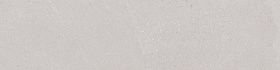 Керамогранит Kerama Marazzi DD318600R Про Матрикс белый обрезной 15х60х11, 1 кв.м.