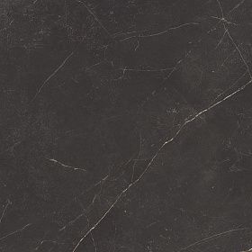 Керамогранит Estima Nolana NL04 60x60 Неполированный, 1 м.кв.