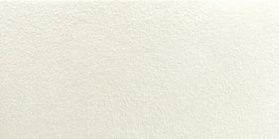 Керамогранит Керамика Будущего Декор бьянко структурный 1200х600, 1 кв.м.