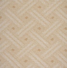 Ковролин Ideal Katana 330, 1 м.кв.