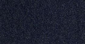 Ковролин AW Color Rib 78, 1 м.кв.