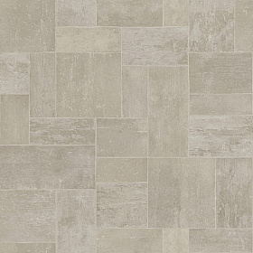 Линолеум бытовой усиленный Tarkett Sprint Pro Tresor 2