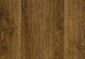 Ламинат Kronopol Linea D 2740 Дуб Опаленный, 1 м.кв.