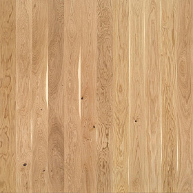 Паркетная доска Sommer Europlank Дуб Ориджнл, 1 м.кв.