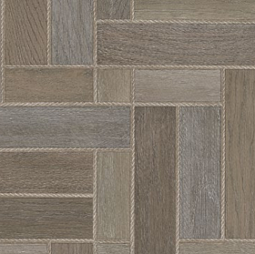 Линолеум бытовой усиленный Tarkett Idylle Nova Lunar 3