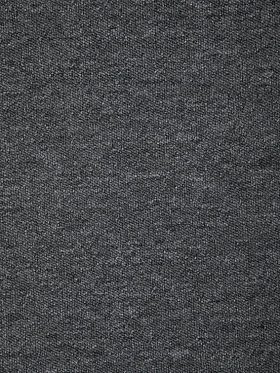 Ковролин Condor Sparkle 72, 1 м.кв.