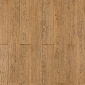 Ламинат Egger Comfort EC2863 Дуб Азгил медовый V4 фаска 12мм 33кл Clic it!, 1 м.кв.