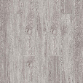 Виниловый ламинат Noventis Grand Canyon 2003 Дуб Огайо, 1 м.кв.