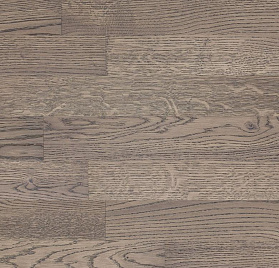 Паркетная доска Focus Floor 3-х полосная FF Oak Bora Oiled 3S (2266х188х14), 1 м.кв.