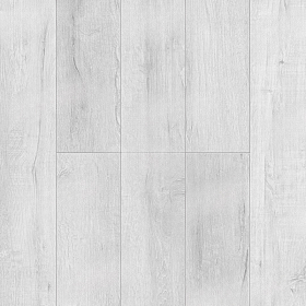 Виниловый ламинат Alpine Floor Premium XL Дуб морская пена ECO 7-21, 1 м.кв.