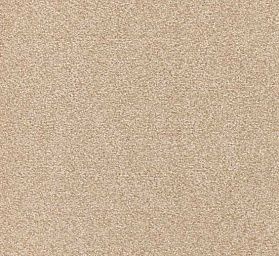 Ковролин Sweet Dreams 605, 1 м.кв.