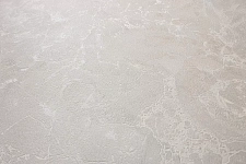 Обои виниловые Kerama Marazzi Мармарос, мотив, белый (1, ТH) КМ5701