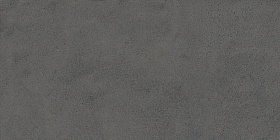 Керамогранит  Primavera NR203  Элгон темно-серый 60*120   (2.16м²/уп), 1 кв.м.