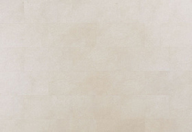 Виниловый ламинат Berry Alloc Pure Loc, Известняк светлый, 1 м.кв.