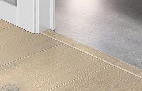 Порог Incizo 5 в 1 Quick-Step Шпон 03562, 1шт.