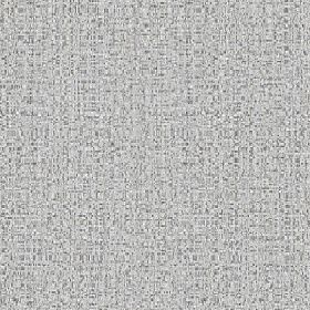 Линолеум бытовой усиленный Tarkett Sprint Pro Tweed 4