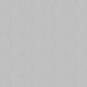 Линолеум коммерческий гомогенный Tarkett Tempo Plus 1003, ширина 2м (46кв.м.)