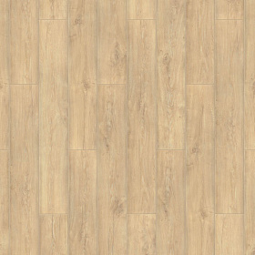 Ламинат Tarkett Estetica Сфумато (Сфумато), 1 м.кв.