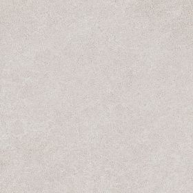 Керамогранит Estima Luna LN00 60x60 Неполированный, 1 м.кв.