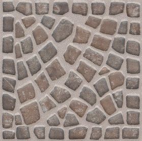 Вставка Kerama Marazzi ALD/B06/SG2210 Галерея 9,5х9,5х9