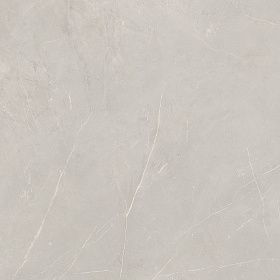 Керамогранит Estima XXL Nolana NL02 80x80 Неполированный, 1 м.кв.