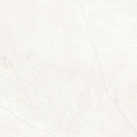 Керамогранит Ametis by Estima Marmulla MA 00 60x60 Неполированный, 1 м.кв.