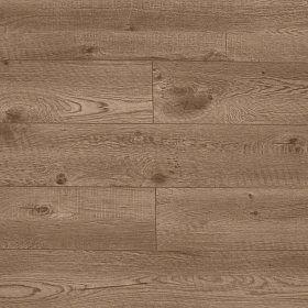 Виниловый ламинат Betta Villa МТ 43 класс SPC V109 Дуб Комано RU (с фаской), 1 м.кв.