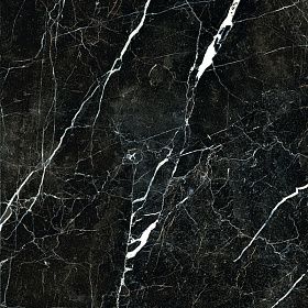 Керамогранит Гранитея Матовый 60х60х10 G385-Karatash Black MR (1.44м²/уп), 1 м.кв.