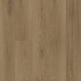 Виниловый ламинат Alpine Floor Grand Sequoia Superior ABA ECO 11-1903 Вайпуа, 1 м.кв.