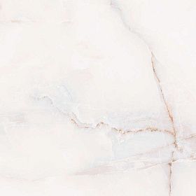 Керамогранит Primavera Шанс PR139 60x60 полированный (1.44м²/уп), 1 кв.м.