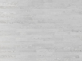 Паркетная доска Barlinek коллекция Вкусы Жизни Дуб Panna Cotta трехполосная, без фаски, 1 м.кв.