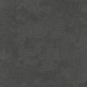 Ковровая плитка Modulyss Velvet 907