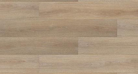 Виниловая напольная плитка LG Decotile RLW1206-E7, 1 м.кв.