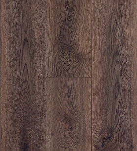 Ламинат Kastamonu Floorpan Malva 8мм FP307 Дуб Масаи, 1 м.кв.