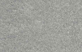 Ковролин AW Masquerade Euphoria 92, 1 м.кв.