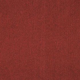 Ковровая плитка LCT Diva 382