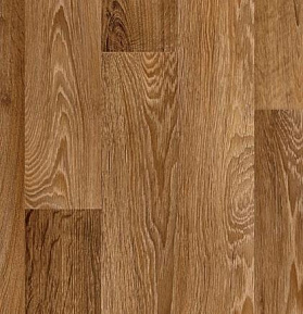 Линолеум бытовой IVC Green Line Camargue 754