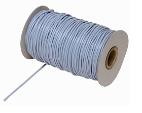 Шнур горячей сварки WELDING ROD 5011 (4мм *100м)