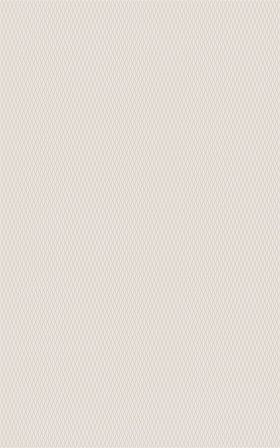 Плитка из керамогранита Kerama Marazzi 6405 Браганса бежевый светлый матовый 25x40x8, 1 кв.м.