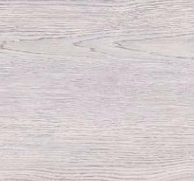 Ламинат Kastamonu SunFloor 07 Дуб Альпийский, 1 м.кв.