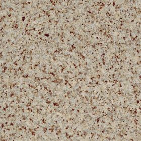 Линолеум бытовой усиленный Tarkett Galaxy Safari 2