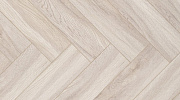 Виниловый ламинат Aquafloor Space Parquet Light AF4506PQL, 1 м.кв.