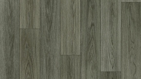 Линолеум бытовой усиленный Tarkett Force R Norman 2