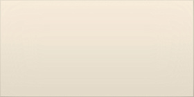 Керамическая плитка Pieza Ceramics Aquarelle AQ01MN (AQ012040MN) песочный мат. 20х40, 1 кв.м.,