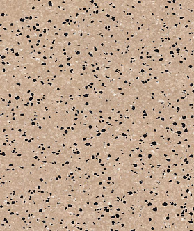 Линолеум коммерческий (гомогенный) токопроводящий Tarkett iQ Era SC - 802