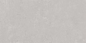 Керамогранит Kerama Marazzi DD203120R Про Фьюче серый светлый обрезной 30x60x0,9, 1 кв.м.