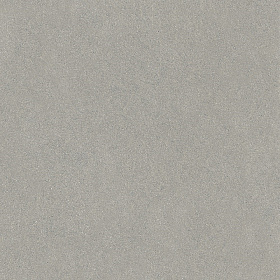 Керамогранит Kerama Marazzi DD642320R Джиминьяно серый матовый обрезной 60х60x0,9, 1 кв.м.