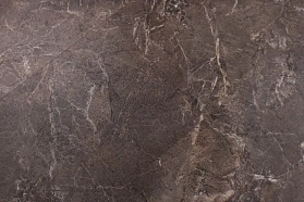 Виниловый ламинат Betta Monte 42 класс SPC M907 Этна, (с фаской) 1 м.кв.