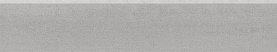Плинтус Kerama Marazzi DD201120R/3BT Про Дабл серый обрезной 60x9,5x0,9