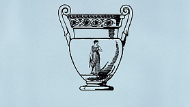 Декор Kerama Marazzi STG/A506/17004 Авеллино 15х15х6,9